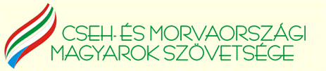 CsMMSz_logo