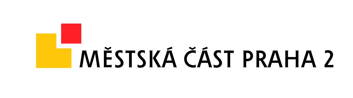 LOGO PRAHA 2