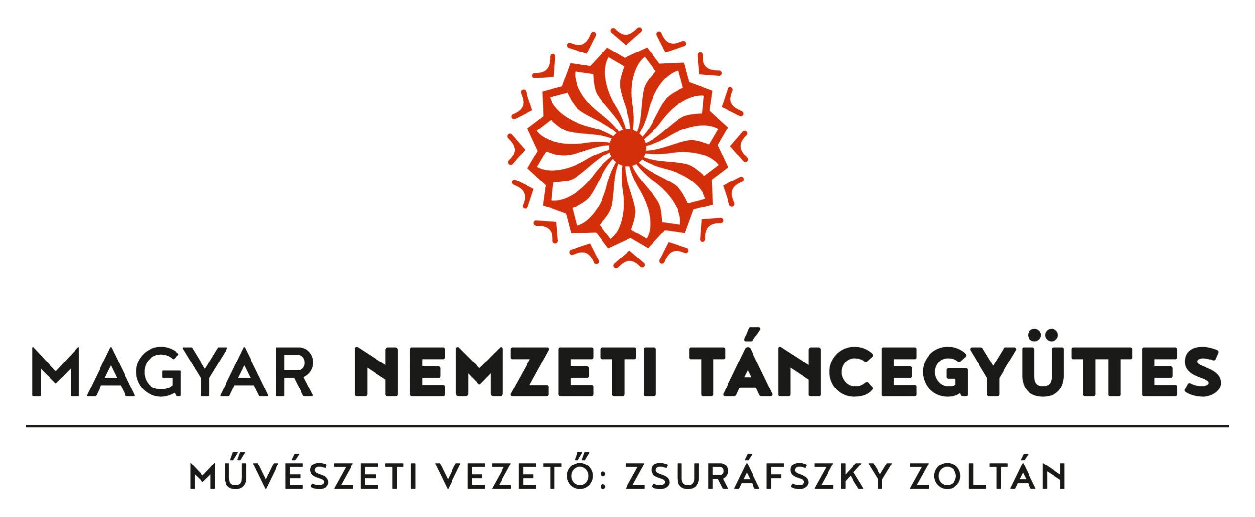 MNT logo