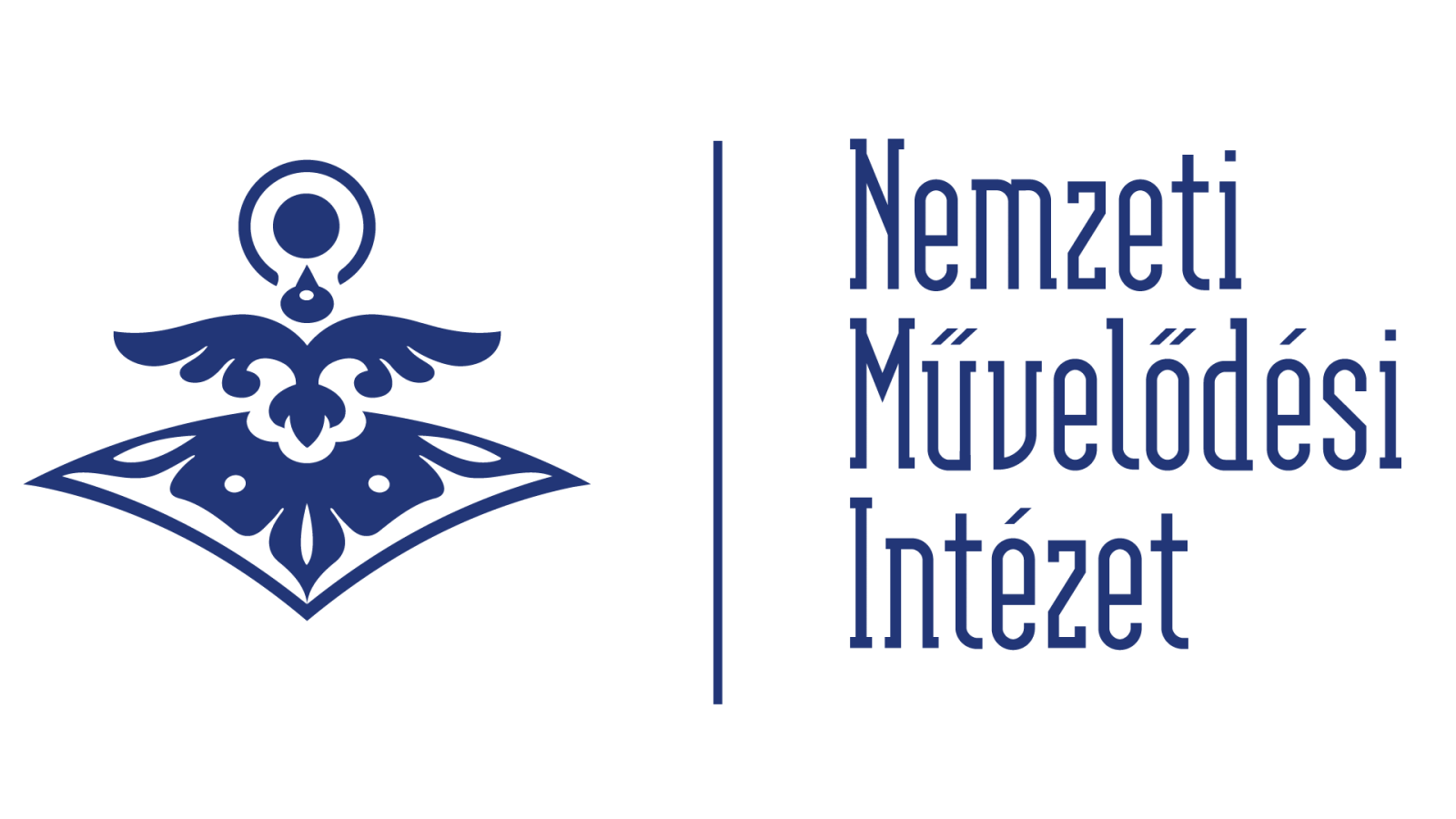 Nemzeti Művelődési Intézet (1)