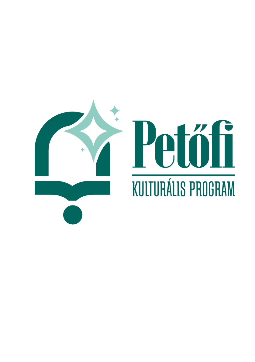 Petőfi Kulturális Program (1)