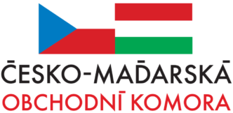 logo_CMOK