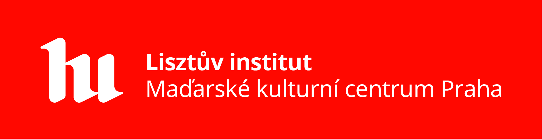 logo_MKC