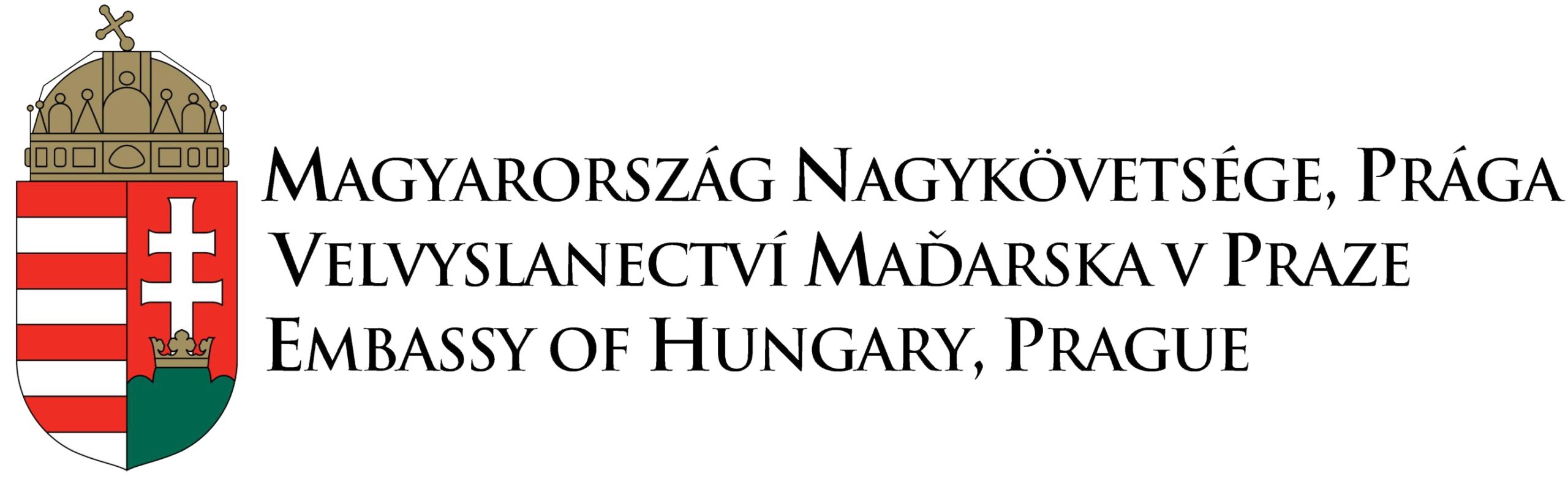 nagykovetseg-LogoHU-CZ-EN-Bold
